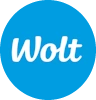 wolt